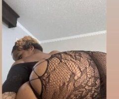 Real CREAMER🖤 Cum Get ATE UP🥰 Come Ready to Spend Quailty Time💰 - Image 2