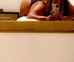 Morgantown escorts - SEXY BBW POLE DRAINER VISITING