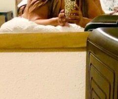 SEXY BBW POLE DRAINER VISITING - Image 2