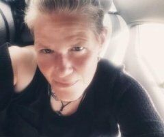 REPEAT CLIENT APPRECIATION DAY! IF WEVE SEEN EACH OTHER BEFORE OR YOURE A REGULAR TONIGHT CAR PLAY BBBJCIM 50 ROSES. NEW CLIENTS 60 ROSES. NO BS NO GAMES JUST A GOOD TIME. I DO NOT HOST. TEXT FOR APPT. THANK U - Image 5