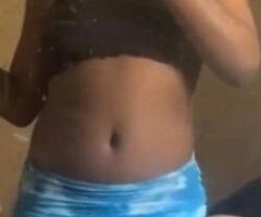 Fort Worth escorts - Hey baby its Jasmine