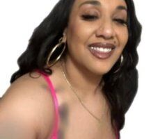 Thick and petite, sexy treat! - Image 2