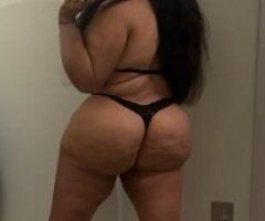 Thick and petite, sexy treat! - Image 4