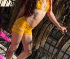 Long Beach escorts - SUPERSOAKER💦🤩🩷Upscale 🥂👠Sexy Seductive Goddess ✨👑💋Don't miss out❌🩷🏆💦100% Real FaceTime Verify❤ 💦💗Head throat Fairy🧚🏼♀
