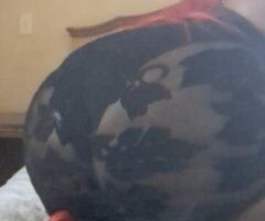 Montgomery escorts - Freaky P. Duluth.... I peg too!🤭