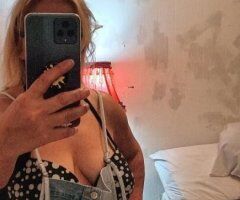 hot cougar looking for some fun - Image 4