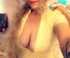 A Body Made for Sex - Image 3
