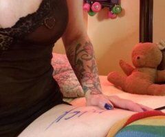 A Body Made for Sex - Image 11