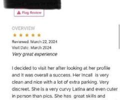 Palm Springs escorts - *INCALL Hot Curvy Thick Latina with bug ass 🍑🍆❤💦💦❤