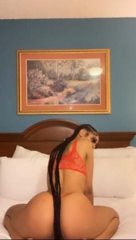 Leaving In 2 Days 🙈🥰 - 1