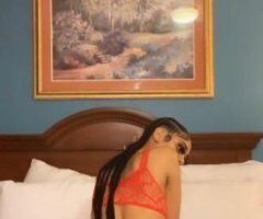 Tyler escorts - Leaving In 2 Days 🙈🥰