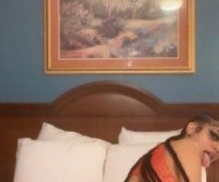 Leaving In 2 Days 🙈🥰 - Image 2