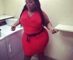 🚨THROAT GOAT SPICEE🚨‼mHungry come Feed me D im Giant booty BBW head doctor - Image 2