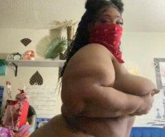🚨THROAT GOAT SPICEE🚨‼mHungry come Feed me D im Giant booty BBW head doctor - Image 4