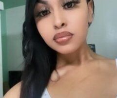 💦 NEW AND PETIETE 💕 OAKLAND INCALL n OUTS SURROUDING AREAS - Image 4
