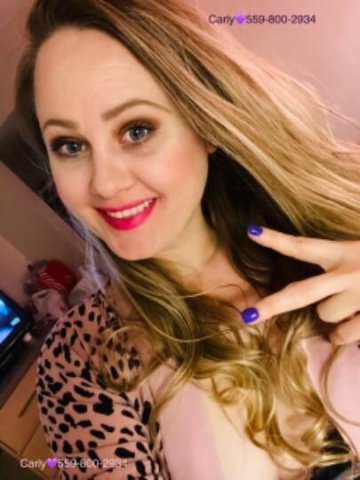 TEXT ONLY ENCINITAS INCALL 💜BLoNDe BLuE EyED 🍑BiG BOOTY Babe🍑FuN, FLiRTy, FRiENDLY! Yay😃 - 1