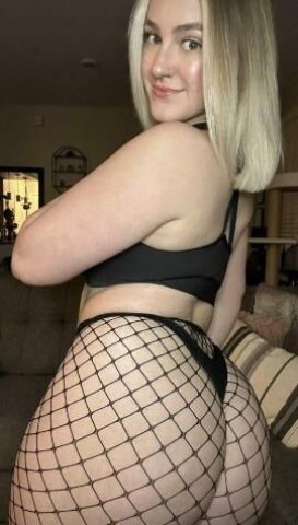 💦Young sexy 💋👅💦(Ready for fuck)👅💦Availability day and night💦💚💋 INCALL☎OUTCALL 💚☎CAR DATES❤ 💋 hotel sex Fun👅✅ - 1