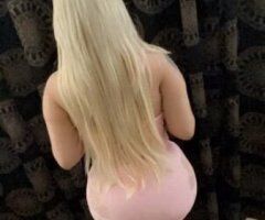 Louisville escorts - Mia