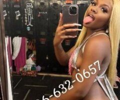 Gainesville escorts - luxurious🏆