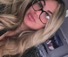 Cincinnati escorts - incall outcall UPSCALE FUN
