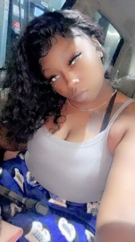 If you plan on having a good time tonight and staying in a good mood, they might as well get your keys and come see your sweet girl skii dior - 1