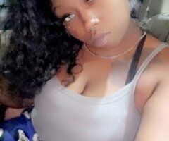 Huntsville escorts - If you plan on having a good time tonight and staying in a good mood, they might as well get your keys and come see your sweet girl skii dior