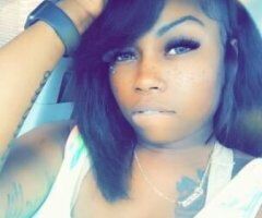 If you plan on having a good time tonight and staying in a good mood, they might as well get your keys and come see your sweet girl skii dior - Image 2