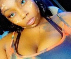 If you plan on having a good time tonight and staying in a good mood, they might as well get your keys and come see your sweet girl skii dior - Image 3