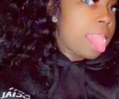 If you plan on having a good time tonight and staying in a good mood, they might as well get your keys and come see your sweet girl skii dior - Image 5