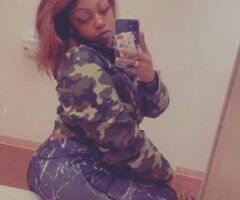 If you plan on having a good time tonight and staying in a good mood, they might as well get your keys and come see your sweet girl skii dior - Image 6