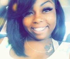 If you plan on having a good time tonight and staying in a good mood, they might as well get your keys and come see your sweet girl skii dior - Image 9