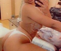 🥵🥵💦💦🌊🍒🍓 100% real .. the REAL throat goat NEW INTOWN😍🌊🍒😜💦💦💦😘 100% full service - Image 3
