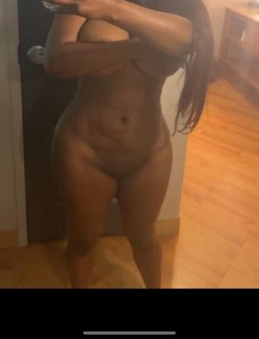 come hebr sexy time with a nasty girl - 1