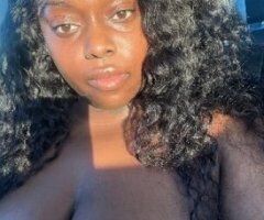 come hebr sexy time with a nasty girl - Image 2