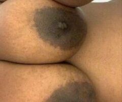 come hebr sexy time with a nasty girl - Image 4