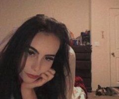 Merced escorts - never no rush with me 💋