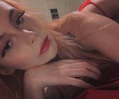 never no rush with me 💋 - Image 3