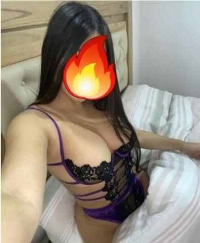 🎀💐🐝💕💙💐🐝NEW MAMIS BELLAS🎀🔥❤💓💋💗💐😘🥰💗💋 - 1