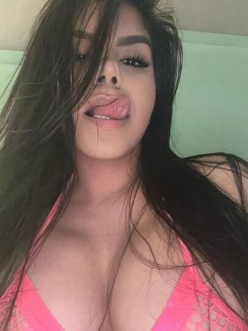 analys - 1