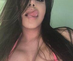 Ocala escorts - analys