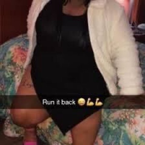 Pull up on me 😝😝😝😝 - 1