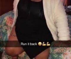 Portsmouth escorts - Pull up on me 😝😝😝😝