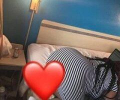 Pull up on me 😝😝😝😝 - Image 2