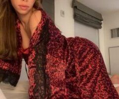 Nymphooo is back 😝 - Image 6
