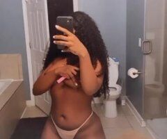 𝐇𝐞𝐚𝐝𝐇𝐮𝐧𝐭𝐞𝐫🤤🍆✨𝐈𝐍/𝐎𝐔𝐓𝐂𝐀𝐋𝐋𝐒 🚗🤑 - Image 2