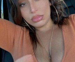 Phoenix escorts - 💦💦 Tight, Wet and Thick 💦💦 Your Favorite Assyrian Girl 💦 Lets Have Some Fun 💦💦
