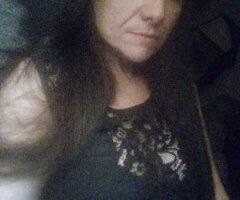 Its Th-Th-Thirsty Thursday y'all!!... - Image 4