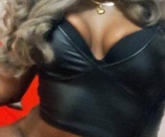 Plattsburgh escorts - PUSSY FAIRY GODDESS ** SPECIALS**