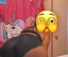 Available Tonight Only 😘 - Image 11