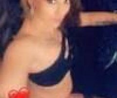 "Alexia" beautiful brunette bombshell seeking upscale gentelmen only - Image 3